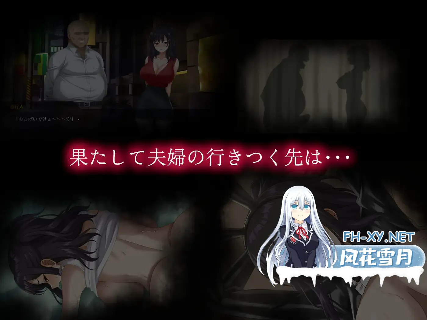 1-4d5474b345f7bb558.webp