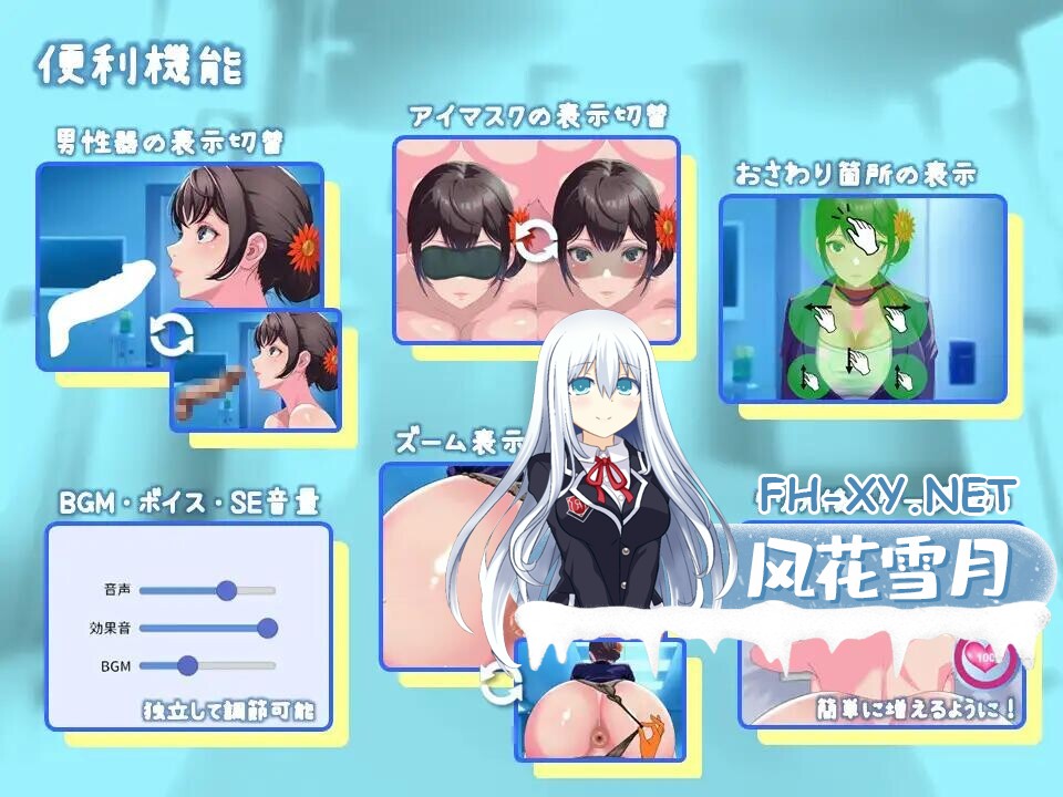 QQ20260924000734.jpg