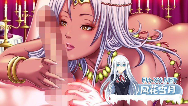 [拔作ADV/汉化]学园天狱～巨乳狂欢～AI汉化版+全CG存档[新汉化][1.7G]-5.png