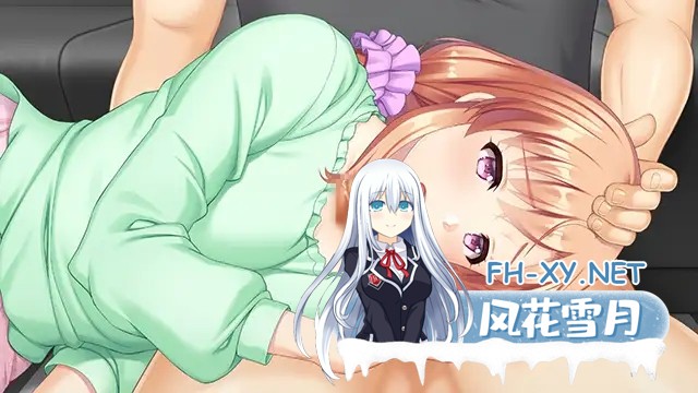 [拔作ADV/淫乱/人妻/AI汉化/巨乳/多P][VJ015359/アニム]母性调教3 ～成熟年下妻与温柔年长妻子的肉欲生活～/メスつまみ3 ～しっかり年下妻とおっと...-4.jpg