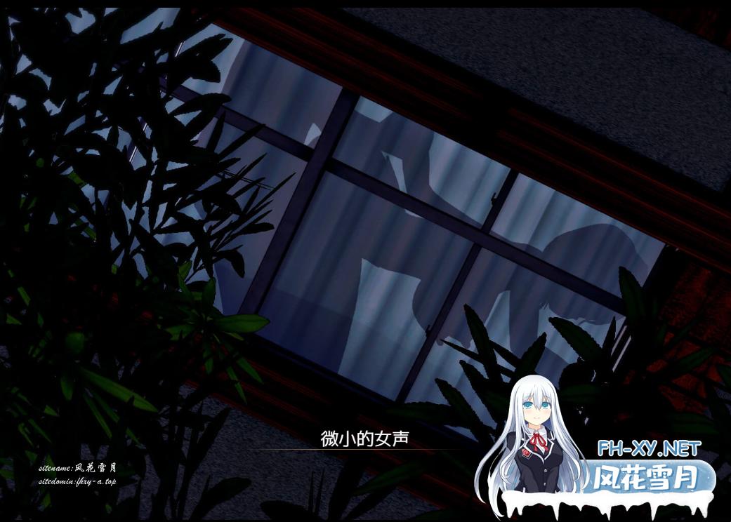 HJ[PJFZ4]XC51}6XV3]U2%W.png