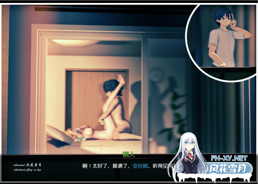 48H){KA(TUTY{03Z6[2RS2C.png