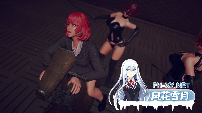 [3D/FTG/全动态/官中]painRein/painRe:in[Ver0.57][PC+安卓/10.2G]-8.jpg