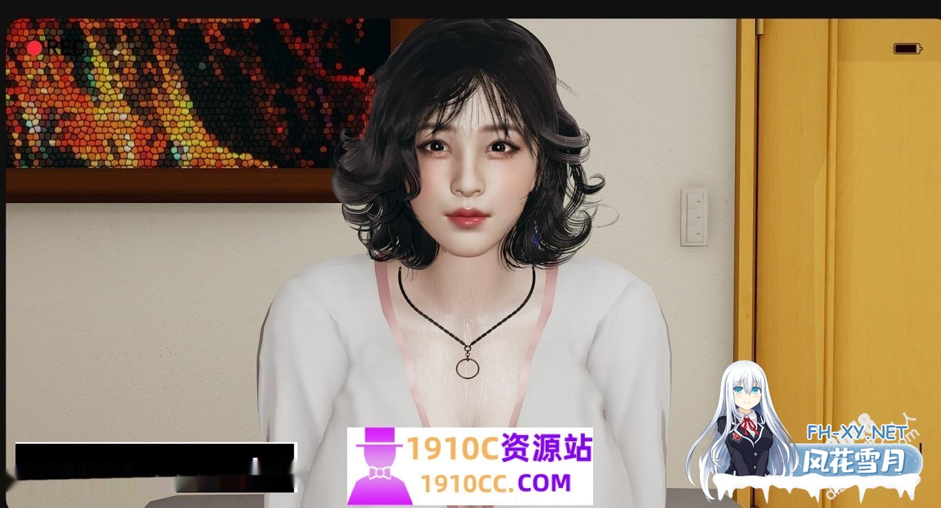 [国产SLG/官方中文][不是小十七]我的放浪岳母 2[3.2G/百度]-2.jpg