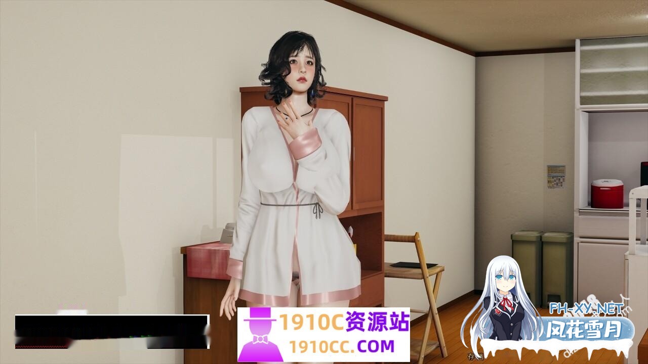 [国产SLG/官方中文][不是小十七]我的放浪岳母 2[3.2G/百度]-3.jpg
