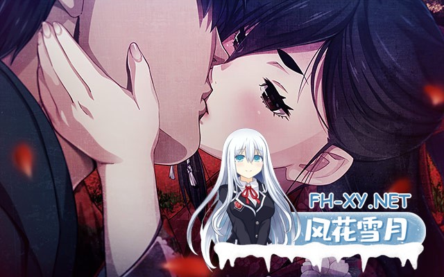 [ADV/萌你妹精翻汉化/恐怖/巨乳/中出/口交]Erewhon/エレホン/乌有乡[+全CG][PC/4.11G]-2.jpg