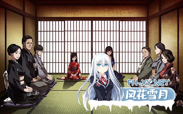 [ADV/萌你妹精翻汉化/恐怖/巨乳/中出/口交]Erewhon/エレホン/乌有乡[+全CG][PC/4.11G]-4.jpg