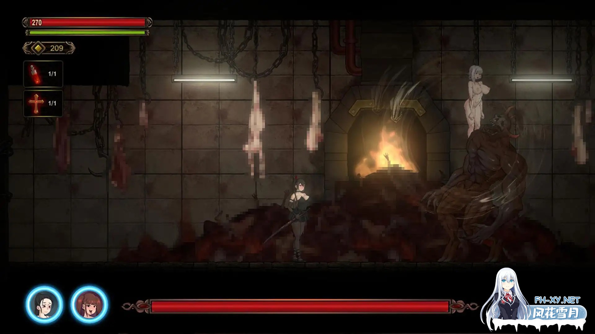 [ACT/官中/动态/异种X/虐待/中出][RJ01096672/GuroGameGuy社团]WHISPERER[PC/1.03G]-4.jpg