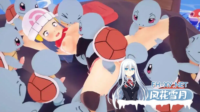 [SLG/宝可梦同人/动态/3D/更新/汉化]宠物精灵/PokeSluts[Ver0.53][PC+安卓/400M]-1.jpg