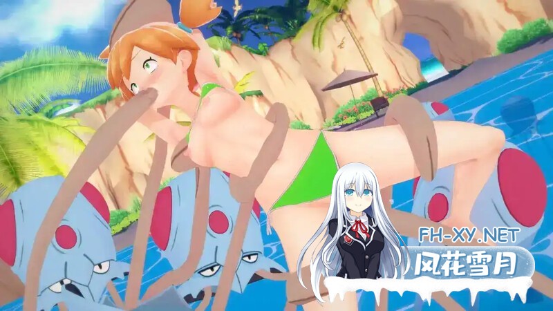 [SLG/宝可梦同人/动态/3D/更新/汉化]宠物精灵/PokeSluts[Ver0.53][PC+安卓/400M]-4.jpg