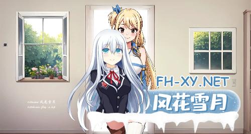 h02tkg.png