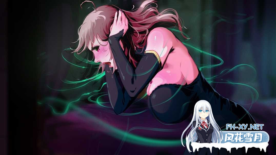 [SLG/AI汉化]她的最后一件/Her Last Piece[Ver2024-09-10][PC/882M/夸克]-4.jpeg