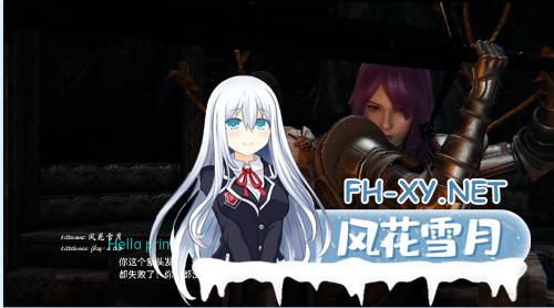 66d3fe9f8b747eaeb9783886.png