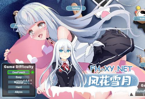 154134thkq5xqhg07g6bog.png