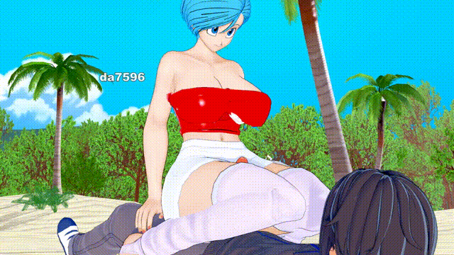 [亚洲风SLG/同人/动态] 规则世界 RuleUniverse V0.30 PC+安卓 汉化版 [500M/夸克]-4.gif