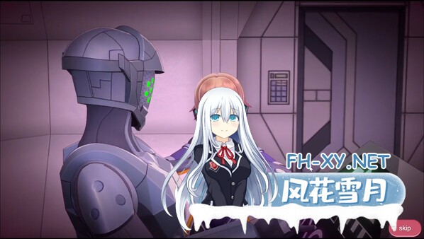 [SLG/中文/动态]特务少女未来 极限机械调教 官方中文步兵版[1.9G]-6.jpg