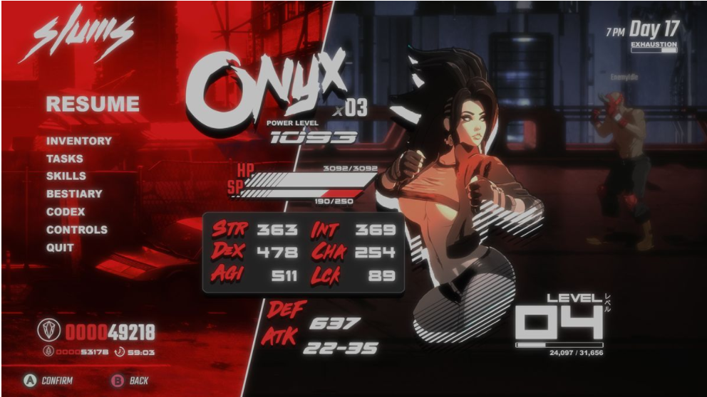 [ACT/动态]真红玛瑙~PURE ONYX V0.112.0 官方中文步兵版[2.8G]-5.png