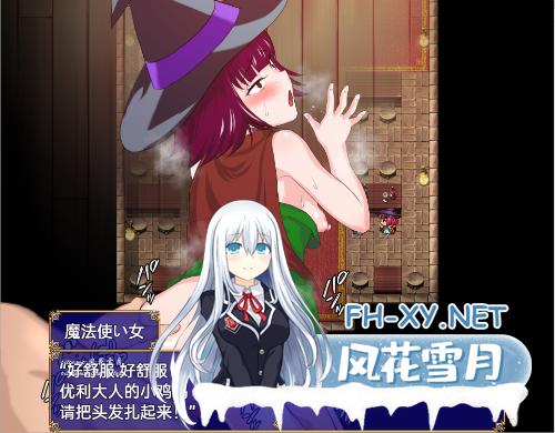 o4d2xe.png
