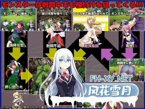 unknown_2024.01.23-17.05_2.png