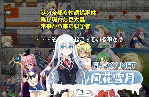 unknown_2024.01.23-17.05_4.png