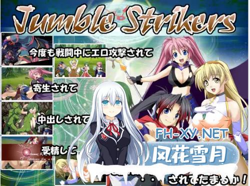 unknown_2024.01.23-17.05.png