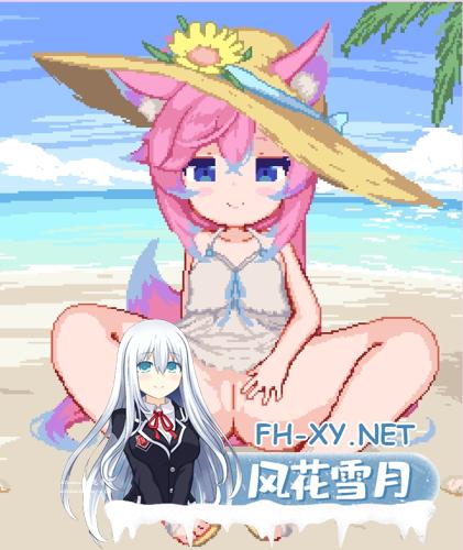 66c7ea008e6ea.png