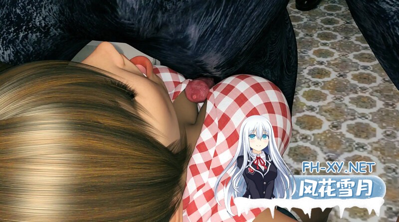 [SLG/动态/3D/人兽/汉化/更新]天使在洛杉矶/Angel in L.A[Ep.1 V0.6.4][PC+安卓/3.10G]-3.jpg
