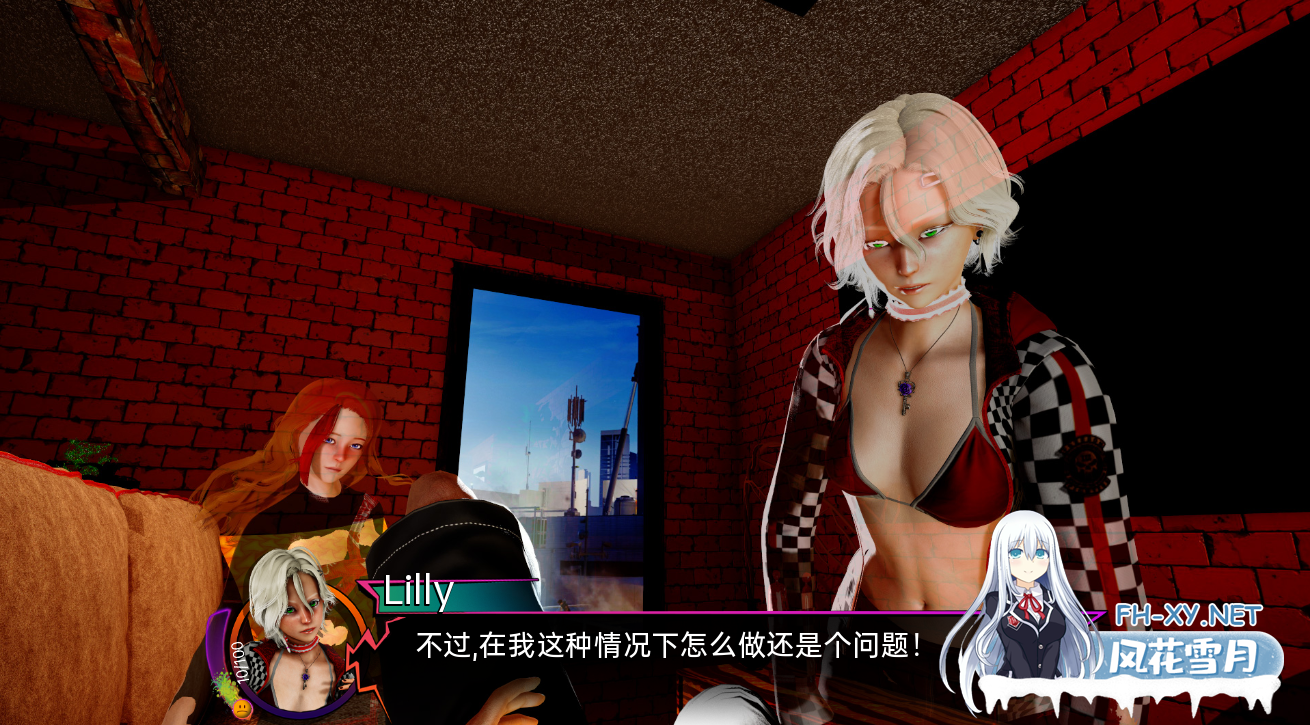 [SLG/汉化/动态]命运交叉V0.2.2 AI汉化版[PC+安卓][夸克/2.5G/UC]-5.png