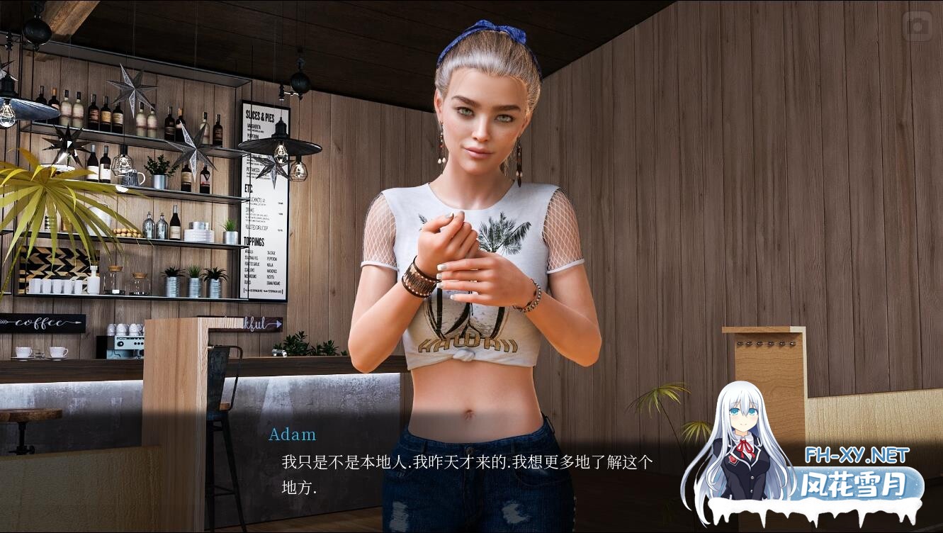 [欧美SLG中文/动态]激情之风V8.0.0 官方中文完结版[完结更新][7G]-4.jpg