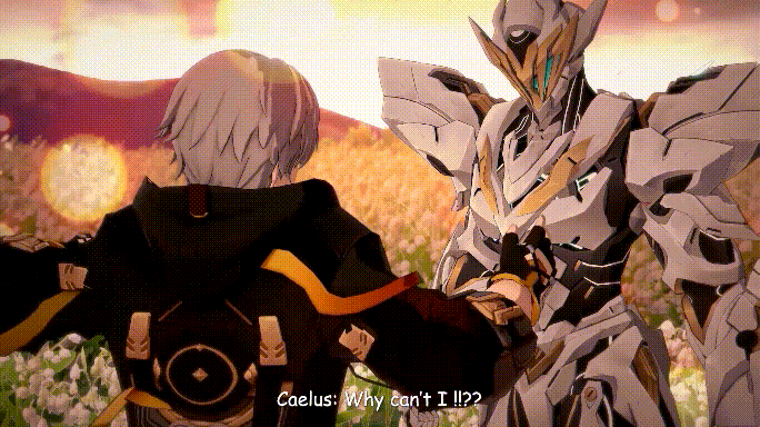 [MMD] SweetGPT 知更鸟和流萤 1080p 有CV [570m/度U夸迅]-1.gif