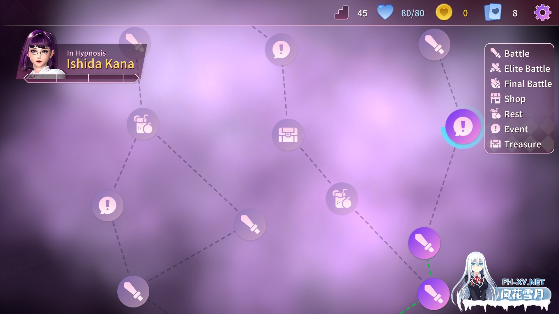 [SLG/STEAM官中/3D/全动态/卡牌/更新]催眠卡牌2 幸福生活/Hypnosis Card 2 Happy Life[Ver1.08][PC/1.10G]-14.jpg