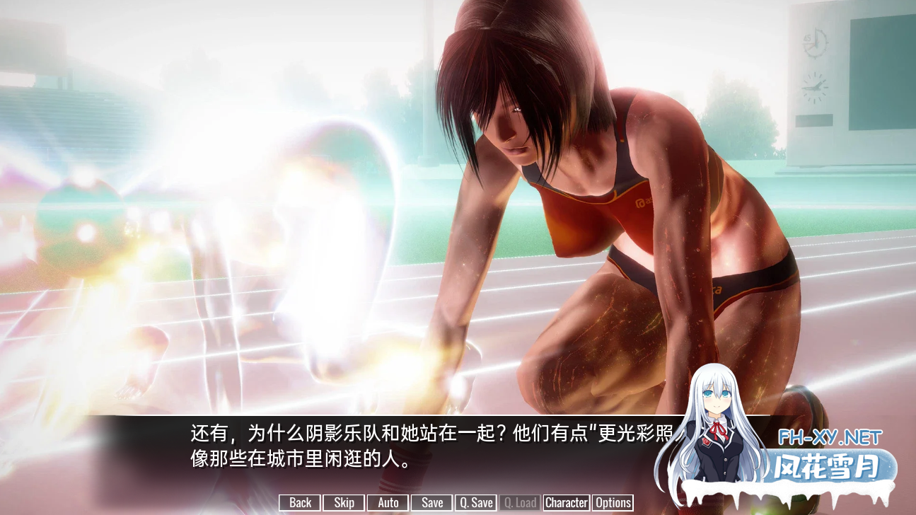 [SLG/汉化/动态]时间领域v0.30.0 AI汉化版[PC+安卓][夸克/6.4G/UC]-3.png