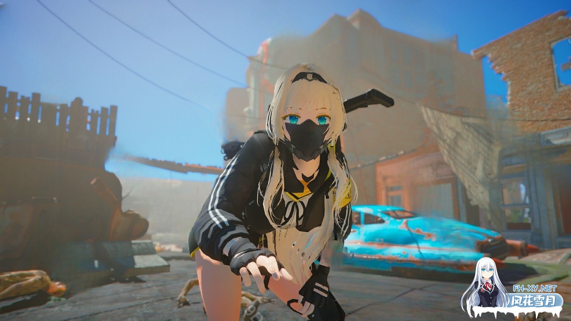 [顶级魔改/一键端]辐射绅士天堂整合-绅士次元：动漫种族 V1.0赞助内部版[超全完整版/多种配置/最新实验室][223G/新整合]-2.jpg