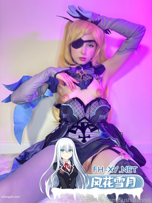 [欧美/图集/视频/做爱/COS/自慰]可爱萝莉[coser]被肥猪男友艹的淫喘不停 中出内射[261V+1347P/19.3G+5.5G]-7.jpg