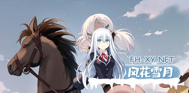 [手游魔改/绅士MOD]碧蓝航线 超邪恶魔改 12月全内容稳定版+教程+工具[更新至TO LOVEL联动][21G/更新]-5.jpg