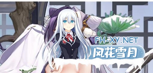 [手游魔改/绅士MOD]碧蓝航线 超邪恶魔改 12月全内容稳定版+教程+工具[更新至TO LOVEL联动][21G/更新]-6.jpg