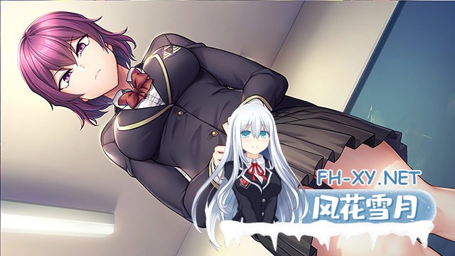 [ADV/AI汉化/催眠/巨乳/口交]催眠性指導 -Secret Lesson-/催●性指導 Secret Lesson[PC/5.0G]-10.jpg