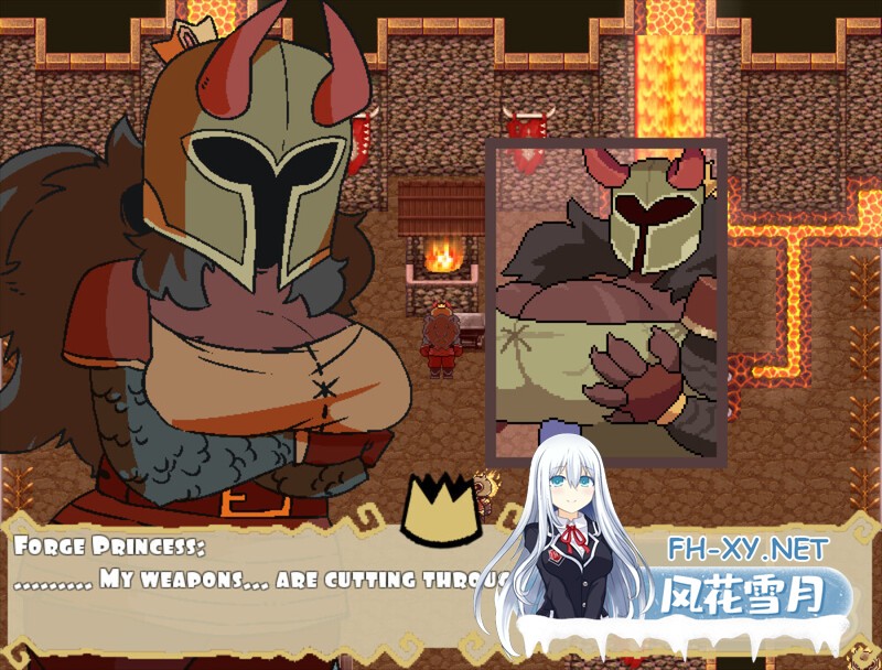 [家园RPG/像素/动态]公主与征服（Princess & Conquest）V0.21.05 +2DLC STEAM官中[1.40G  夸克-6.jpg