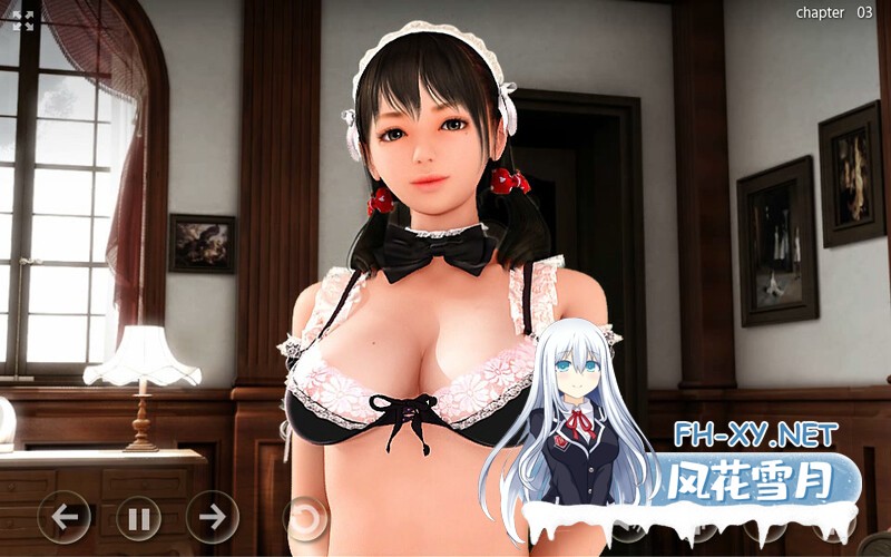 [互动SLG/女仆调教/全动态/3D作品]超级淘气女孩2（Super Naughty Maid 2）V1.3.0-(STEAM官中+全DLC+全CV)[2.20GB 夸克-7.jpg