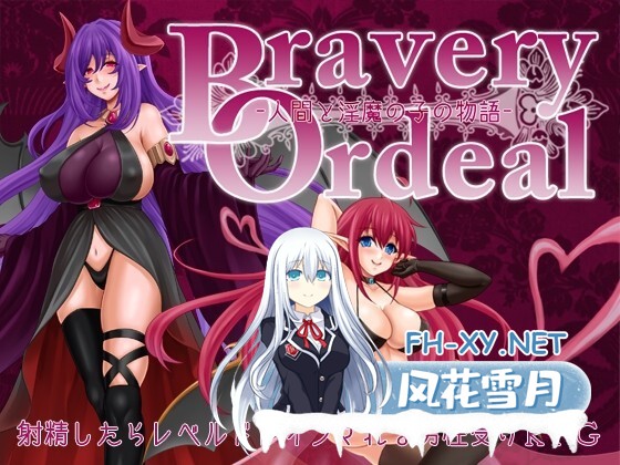 [RPG/AI汉化/PC]Bravery Ordeal -人間と淫魔の子の物語-ver1.2.1[1.24g]-2.jpg