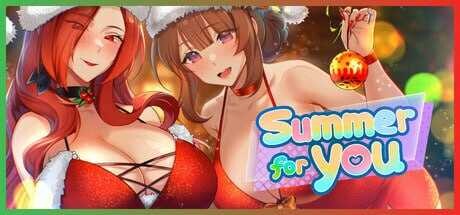 [SLG/官中/动态/PC+安卓] 夏日风情/Summer For You Demo v0.5.1 官方中文版 [1.24G/夸克]-1.jpeg