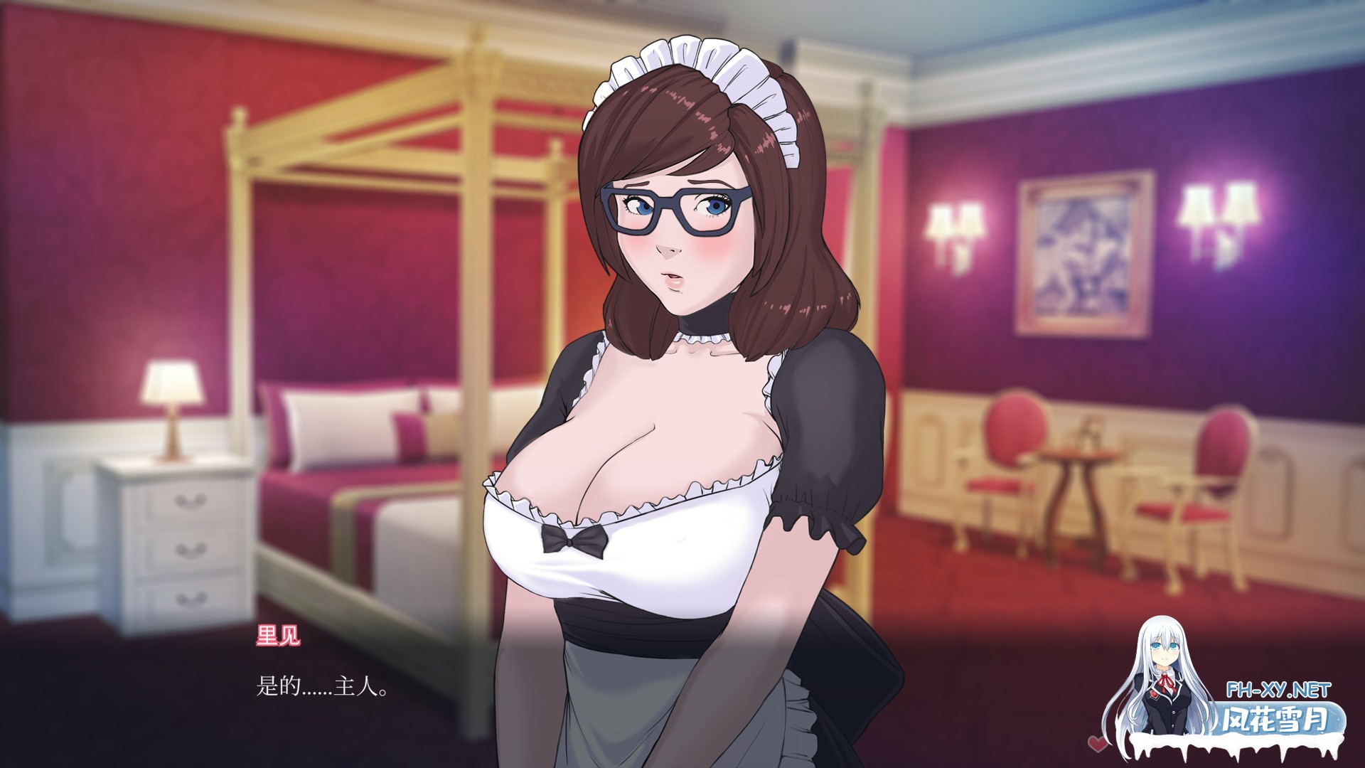 [SLG/更新/STEAM官中/无码]快捷情趣酒店/Quickie: A Love Hotel Story[Ver0.38][PC+安卓/4.53G]-9.jpg