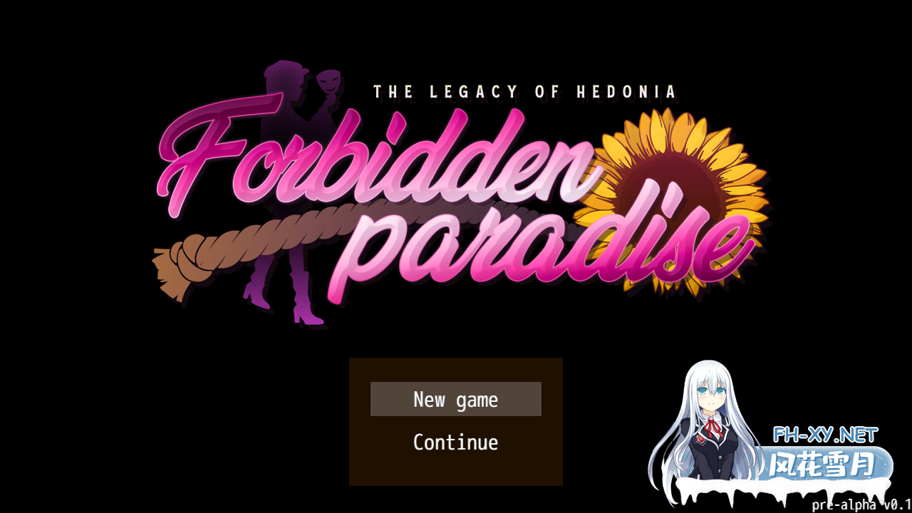 [RPG/解密/官中/捆绑/触手]禁忌乐园/The Legacy of Hedonia: Forbidden Paradise[Ver0.1.3 demo][PC/430M]-2.png