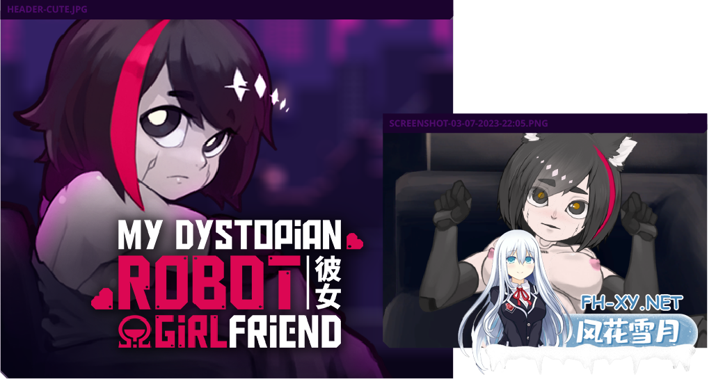 [SLG/动态/更新/官中/口交/步兵]我的反乌托邦机器人女友/My Dystopian Robot Girlfriend[Ver0.90.6][PC/1.10G]-10.png