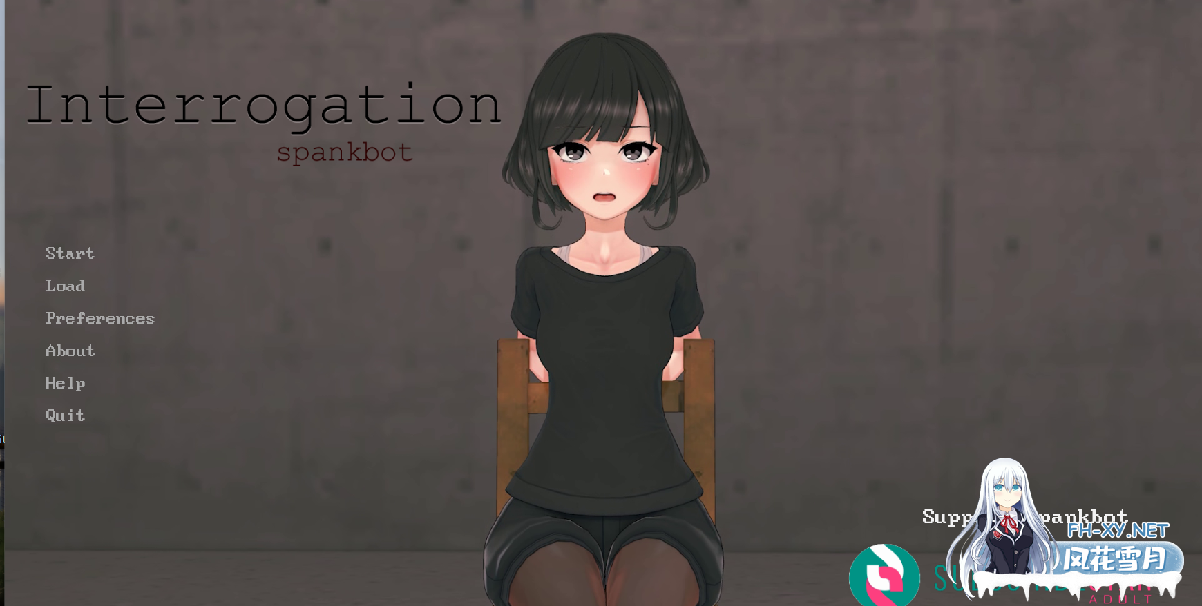 [SLG/触摸]Interrogation[1g夸克]-1.png