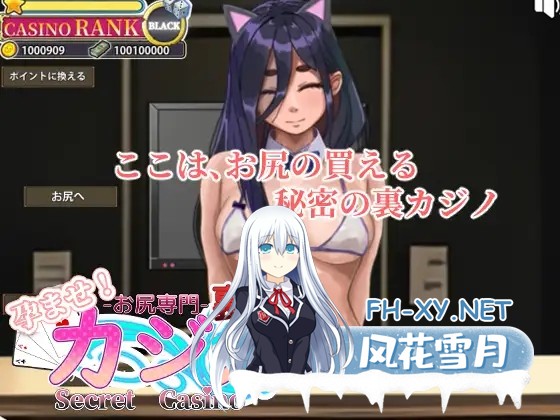 [SLG/PC+安卓/机翻汉化] 孕育吧!臀部专攻 隐秘赌场[Secret Casino]Ver1121 孕ませ!お尻専門 裏カジノ[Secret Casino] [600M]-6.jpg