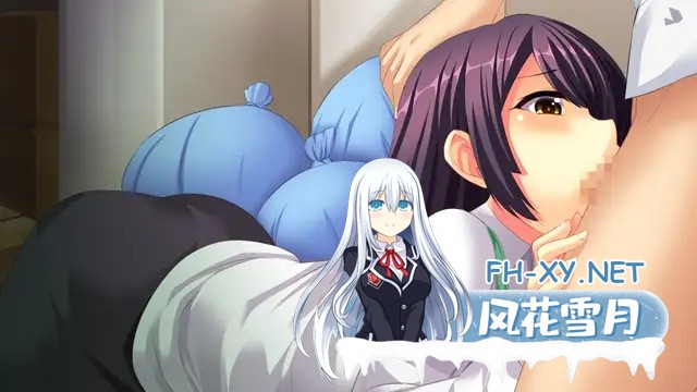 [ADV/动态/AI汉化/人妻/乳交/巨乳/年上][VJ011477/インカローズ]初体验妈妈 ～溢出的白色浑浊与牛奶～/筆下ろしママ ～あふれる白濁＆ミルク～[+全CG...-8.jpg