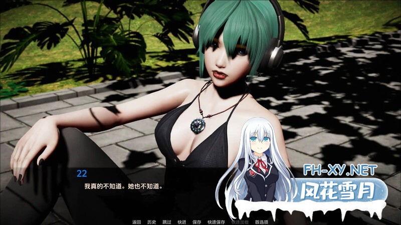 [SLG/动态/更新/3D/步兵/口交/汉化]辍学传奇/DropOut Saga[Ver0.11.1b][PC+安卓/5.90G]-5.jpg