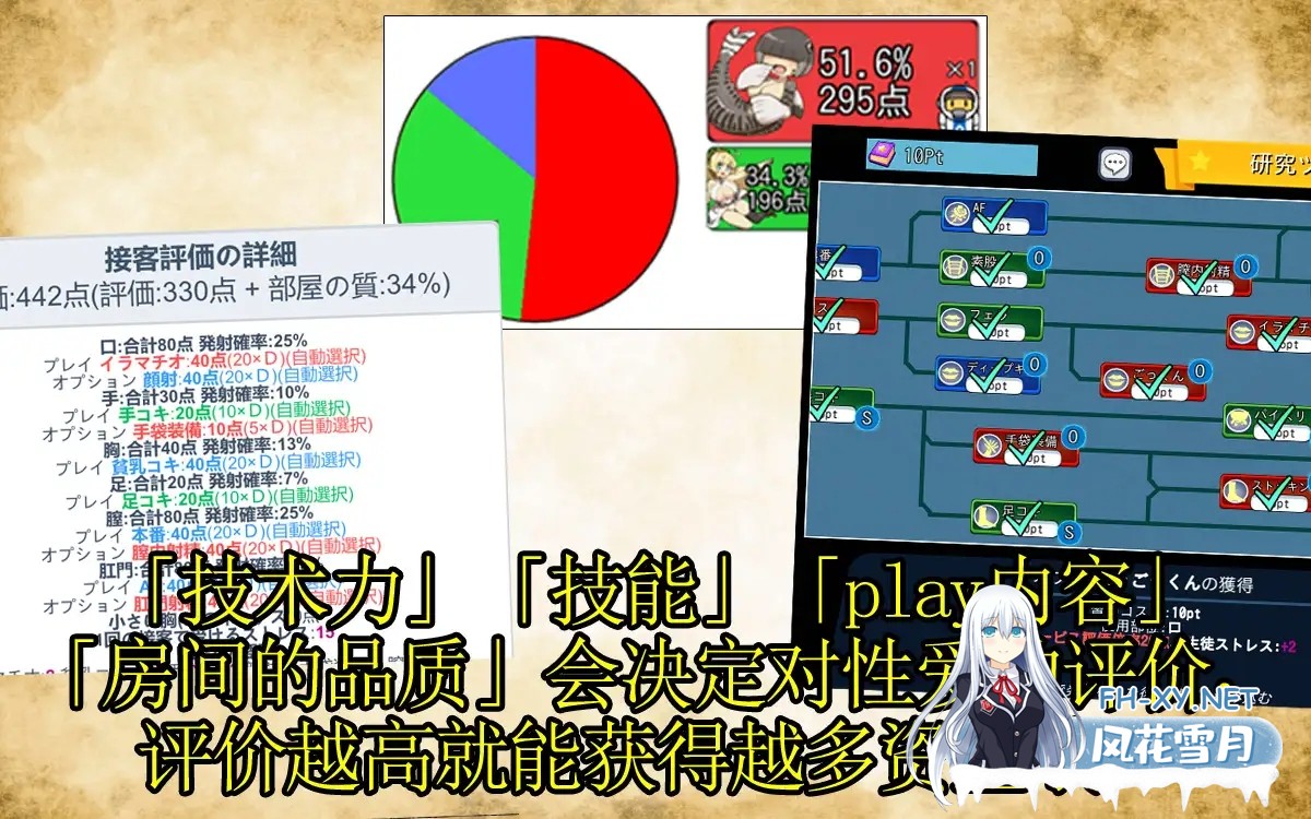 [SLG/官中/动态/PC] 怪物娘学园 v1.31 官方中文版[3.32G] モン娘学園[1.5G]-8.jpg