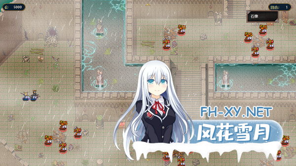 [SRPG/中文]法利恩战记 3 官方中文版[夸克/1.1G/UC]-9.png